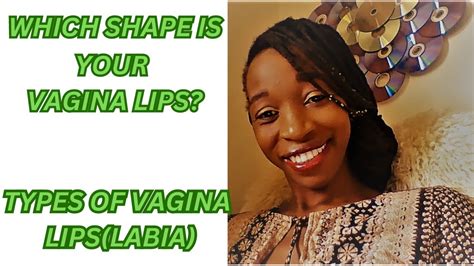 ugly vagina|Lopsided Vagina: 9 Different Labia Shapes, Colors, and Sizes.